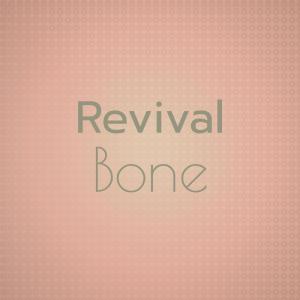 收听Donie Clao的Cede One歌词歌曲