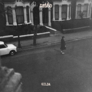 Listen to Gilda song with lyrics from Denso