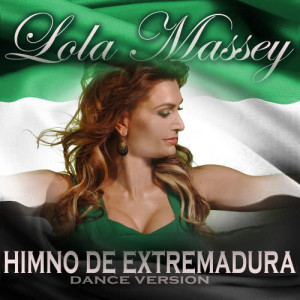 อัลบัม Himno de Extremadura ศิลปิน LOLA MASSEY