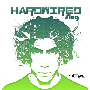 Listen to Daydreamer song with lyrics from Slug