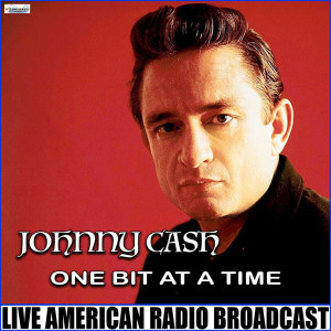 ดาวน์โหลดและฟังเพลง Help Me (Live) พร้อมเนื้อเพลงจาก Johnny Cash