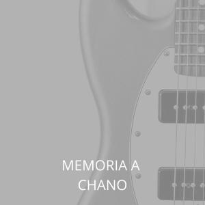 Listen to Wild Mambo song with lyrics from Perez Prado