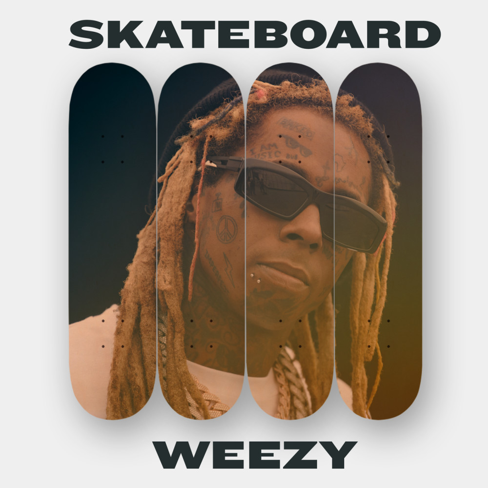 Wayne's World (Explicit)