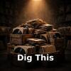 default album img