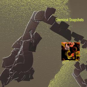 The Legendary Pink Dots的专辑Chemical Snapshots