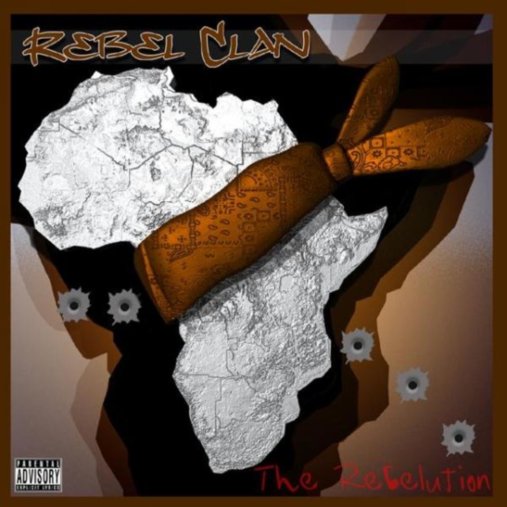 Niggaz Like You (feat Direct|Explicit)