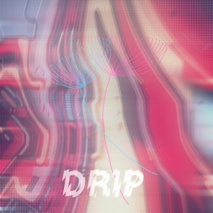 收聽Anika Nilles的Drip歌詞歌曲