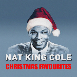 Listen to O Holy Night song with lyrics from Nat King Cole