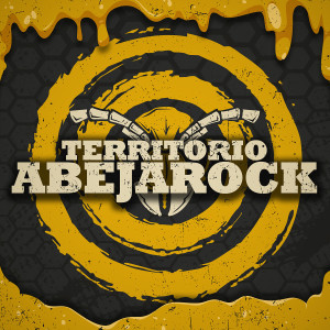 Porretas的专辑Territorio Abejarock