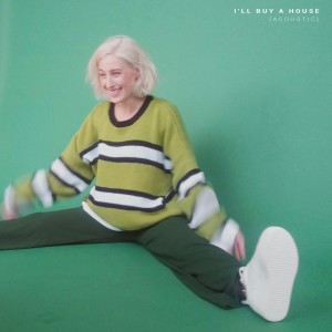 ดาวน์โหลดและฟังเพลง Is She Gonna Be There? (Acoustic) พร้อมเนื้อเพลงจาก Violet Skies