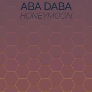 Listen to Aba Daba Honeymoon song with lyrics from Debbie Reynolds and Carleton Carpenter