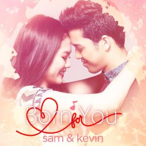 ดาวน์โหลดและฟังเพลง Pangarap Lang พร้อมเนื้อเพลงจาก JANELLA SALVADOR