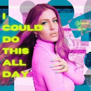 ดาวน์โหลดและฟังเพลง Watch Us Do It Like That พร้อมเนื้อเพลงจาก Glenna Bree
