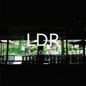 Dengarkan LDR (Lama Di Rindukan) lagu dari Margarena Agung dengan lirik