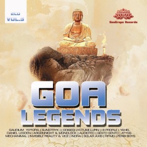 Listen to 8 Bit song with lyrics from Zion Linguist