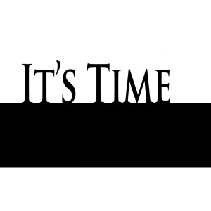 ดาวน์โหลดและฟังเพลง It's Time (Explicit) พร้อมเนื้อเพลงจาก I'm Never Changing Who I Am