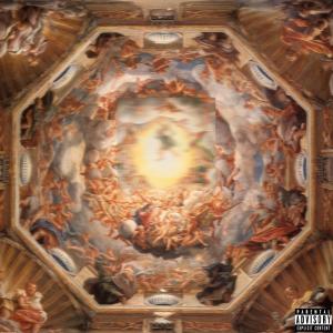 收聽Ja$h的ARMED AND DANGEROUS (feat. Beliano Lucifer) (Explicit)歌詞歌曲