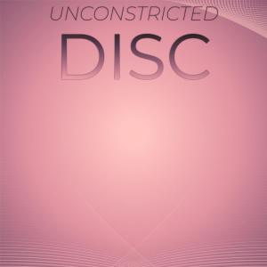 ดาวน์โหลดและฟังเพลง Acquire Corrivate พร้อมเนื้อเพลงจาก Bere Scha