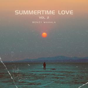 收聽Benzy Wahala的addicted (feat. Eclipse Nkasi)歌詞歌曲