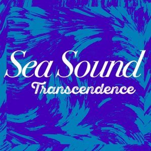 ดาวน์โหลดและฟังเพลง Rain on the Sea Shore พร้อมเนื้อเพลงจาก Sea Sounds 2016