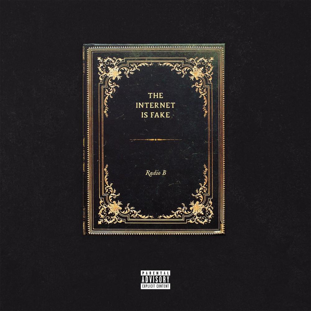 A Little Grace (feat. Don Dubious & Nickelus F|Explicit)