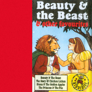 Beauty and the Beast