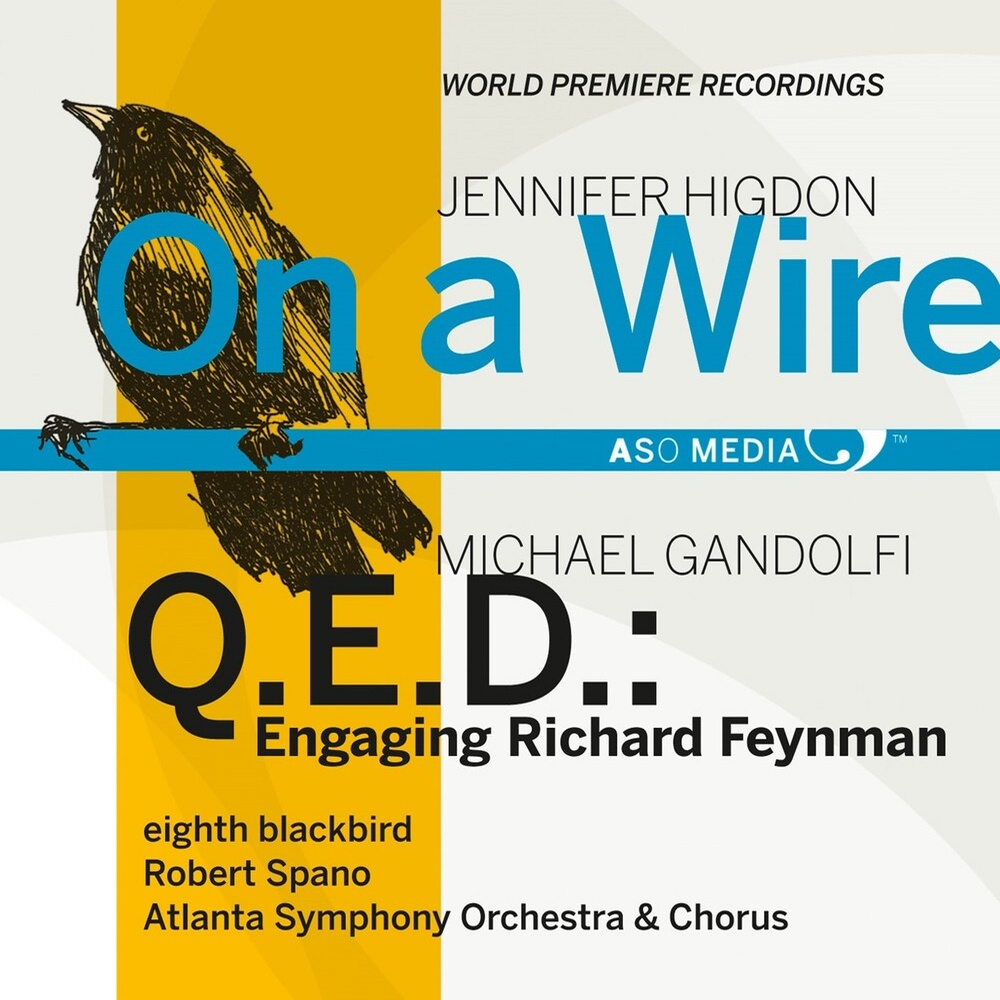 Q.E.D., Engaging Richard Feynman: II. Song of the Universal