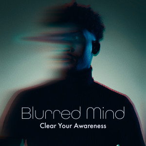 Listen to Headspace song with lyrics from Guided Meditation