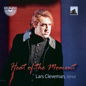 收聽Lars Cleveman的Tristan und Isolde, Act 2: So starben wir um ungetrennt歌詞歌曲