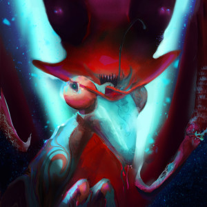 ดาวน์โหลดและฟังเพลง Секс это для быдла (Explicit) พร้อมเนื้อเพลงจาก Extra