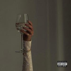 收聽KozzyWorld的Danielle (feat. Bread209)歌詞歌曲