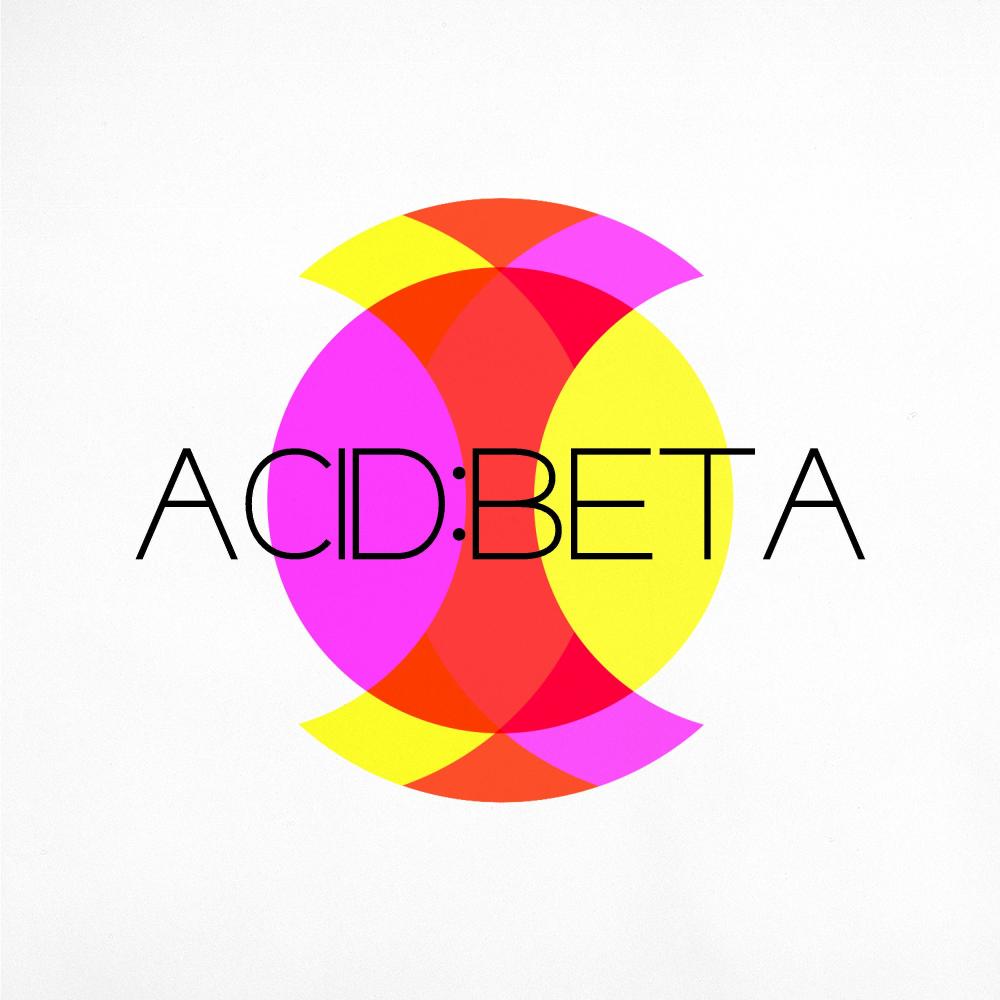 Beta A1
