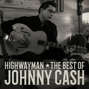 ดาวน์โหลดและฟังเพลง I Walk the Line พร้อมเนื้อเพลงจาก Johnny Cash