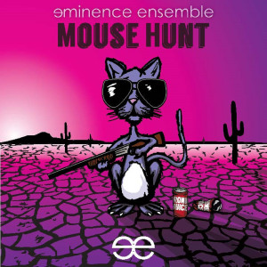 收听Eminence Ensemble的Swimsuit歌词歌曲