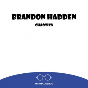 ดาวน์โหลดและฟังเพลง Move Your Feet พร้อมเนื้อเพลงจาก Brandon Hadden