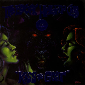 ดาวน์โหลดและฟังเพลง Incubus พร้อมเนื้อเพลงจาก The Electric Hellfire Club