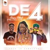 default album img