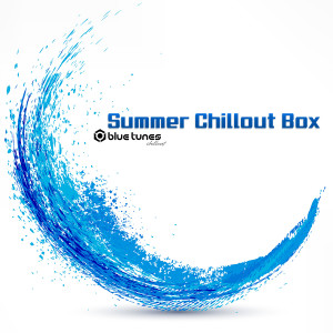 อัลบัม Summer Chillout Box ศิลปิน Various Artists