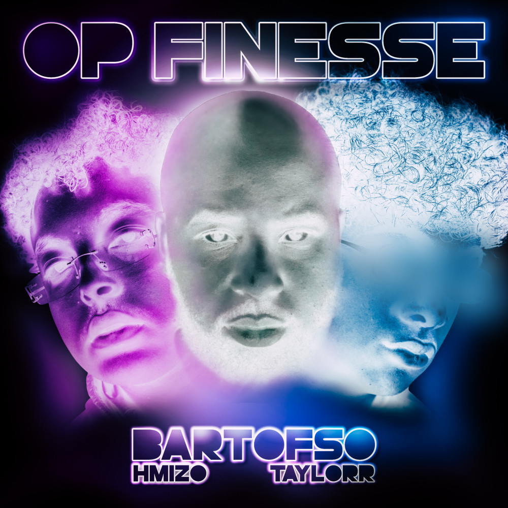 Op Finesse (Explicit)