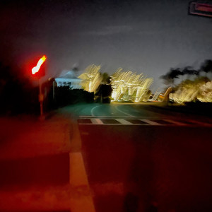 Album Fyatft (Explicit) from Jack Taylor