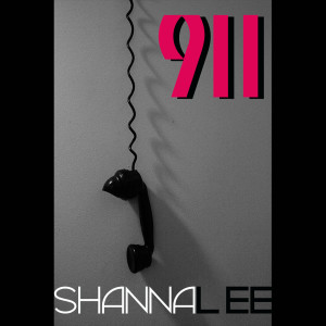 Dengarkan 911 lagu dari Shanna Lee dengan lirik