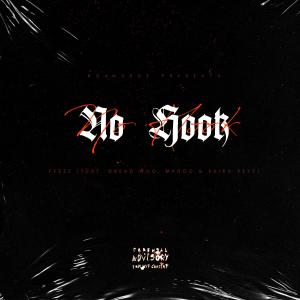 อัลบัม No Hook (feat. Dread Woo) [Explicit] ศิลปิน Dread Woo