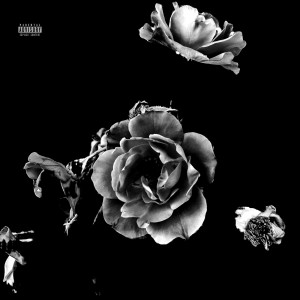 Album Mr.Manty, Vol.2 (Explicit) from Mantygreen
