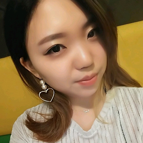 와이제이