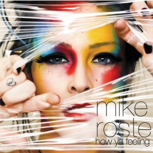 ดาวน์โหลดและฟังเพลง Wait away (feat. Mike Roste, Kerri Mensink) (其他) พร้อมเนื้อเพลงจาก Kerri Mensink