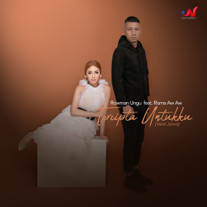 Album Tercipta Untukku (Versi Jawa) oleh Risma Aw Aw