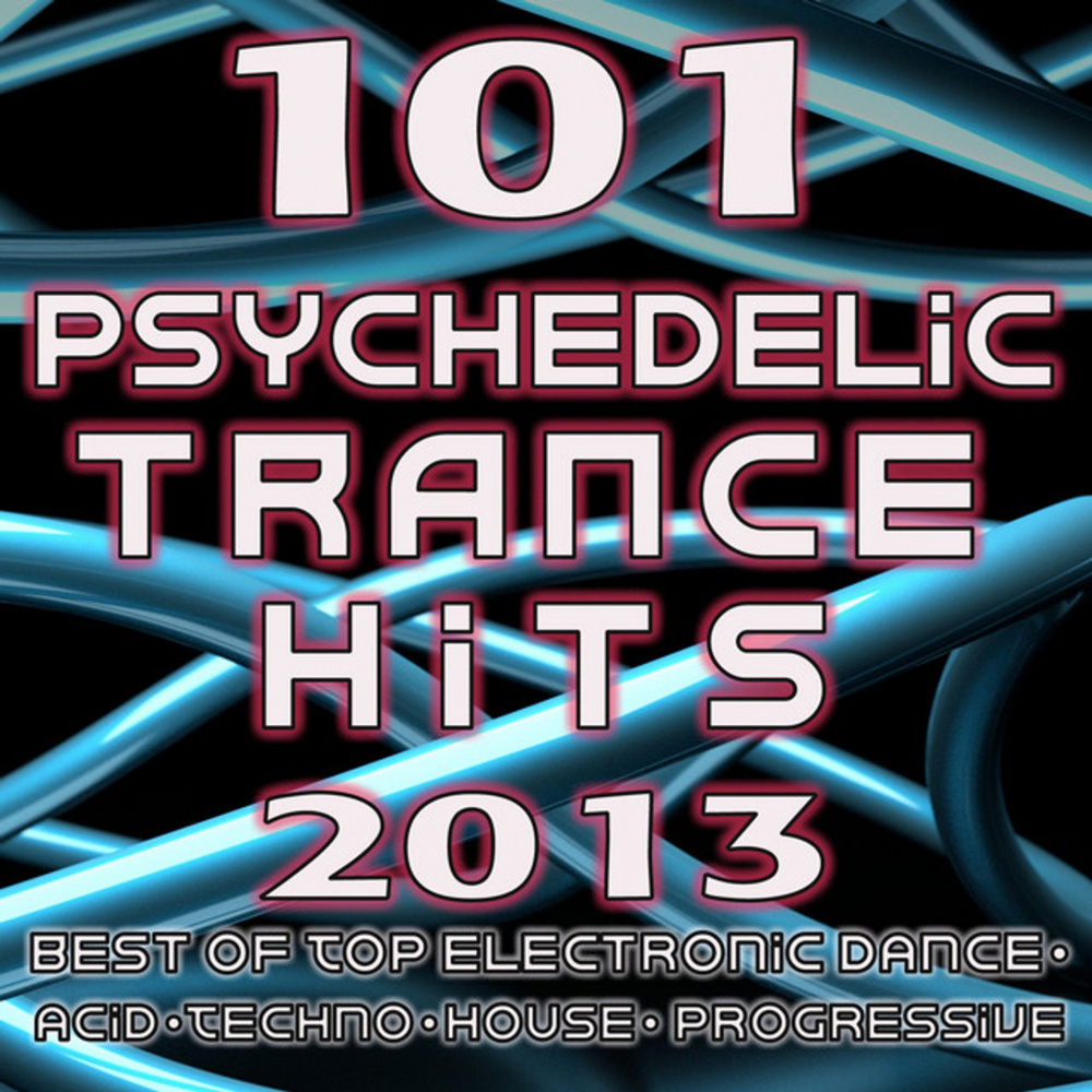 Glowing Red (Fullon Goa Psy Trance) (Fullon Goa Psy Trance Remix)