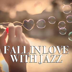 收听Frances Day的Everything But You歌词歌曲