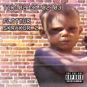 Listen to Töluvert Meir song with lyrics from Herra Hnetusmjör