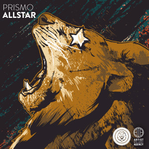 ดาวน์โหลดและฟังเพลง Allstar พร้อมเนื้อเพลงจาก Prismo